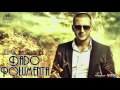 Dado Polumenta (Official Video) Ti Ti Samo Ti !!!