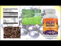 Acai Berry Select Review - 50% Discount OFFER for This Acai Berry Supplement
