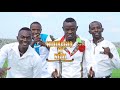 Nduragio Ni Ngai Official Video by Mlango Steve ft Steve Jelly, Mc Peace, Jaymo K. ( skiza 7637684)