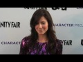 Character Project Red Carpet event in Bev