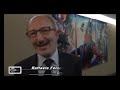 Tutta Colpa Di Freud Raffaele Felaco Con Il Cast Del ...