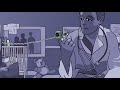 Modern Love: Broken Heart Doctor