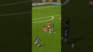 6m8R0rJYsrE Video Image