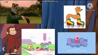 Preview 2 Funny 2018