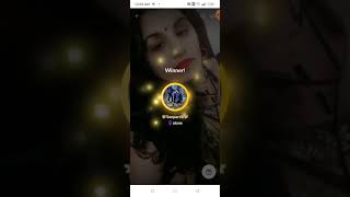 Sonparli Tango Live Part 2
