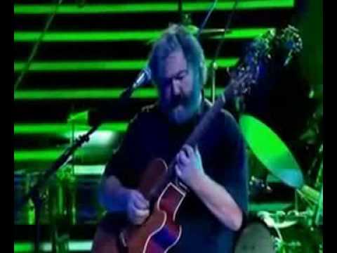 SUBTITULADA another day in paradise phil collins SUBTITULOS ESPAÑOL INGLES LEGENDADA LYRICS