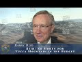 Reid: No Money for Yucca Mountain in the Budget