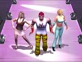 Smackdown Here Comes Pain Celebration Bumps Edits By Teryo Law images Smackdown Here Comes Pain Celebration Bumps Edits By Teryo Law