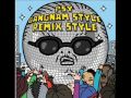 Video Gangnam Style (ft. 2 Chainz & Tyga) PSY