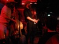 Slim Cessna's Auto Club - Do You Know Thee Enemy