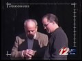 Feds try to limit mob ass. friends