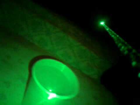 blu ray player laser pointer
 on Laserlyte Kryptonyte Green Laser Bore Sighter