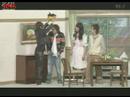 KAT-TUN