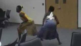 Haitian Week Continued Brought To You By Hcc