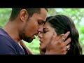 Yeh Jism Full Video Song /🥀/( Jism 2 ) /🥀/ Randeep Hooda & Sunny Leone /🥀/ Hot Song /🥀/ Naved Music