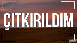 Çitkirildim 1966 - Hd Podcast Filmi Full İzle