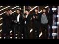 Download K-Pop Group BTS STEALS The Show At The Billboard Awards With Their Speech To Their Fans K-Pop Group BTS STEALS The Show At The Billboard Awards With Their Speech To Their Fans