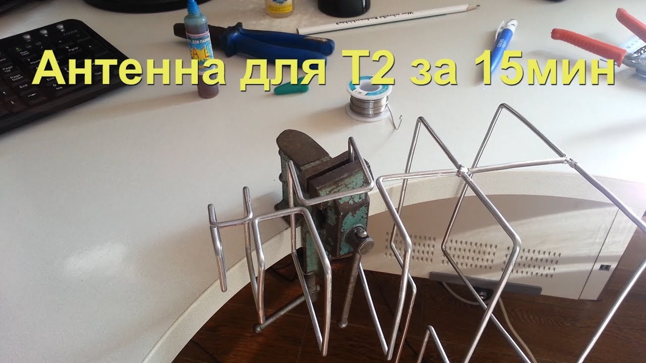 Как правильно сшить стропы 4