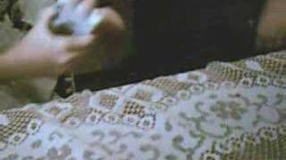 Watch Teachin Upside Down video