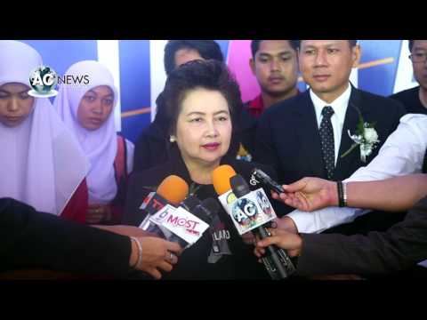 Startup thailand2017 Cholburi OK