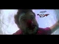 Hello Nandan Teaser Adinath Kothare Mrunal Thakur Latest Marathi Movie ...
