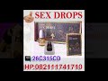 image Perangsang Wanita Obat Perangsang Wanita Perangsang Wanita Abg Perangsang Wanita Cair