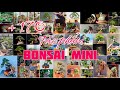 +170 Mini Bonsai Works   Super Mini Bonsai II Bonsai tree II Collection Clip 2