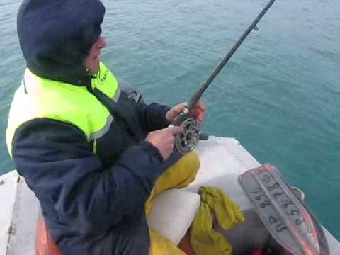 рыбалка в сочи 2014 рыбалка в сочи 2014