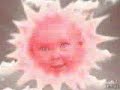 Teletubbies Jumpstyle