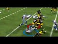 mrgoldensports