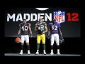 mrgoldensports