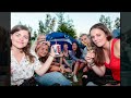 festivalen