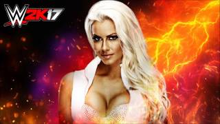 Watch Jim Johnston Pourquoi maryse video