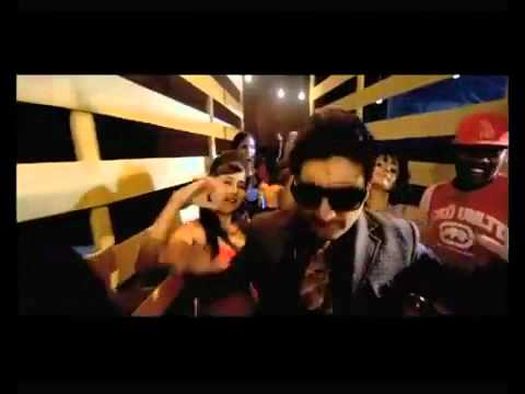 Tu Amber Da Tara Hony Sing.FLV