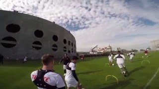 6mG4rjLa7n8 Video Image