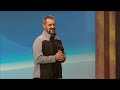 blizzcon