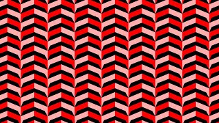 3D Optical Illusion Wall Painting Wall Art Decor Ideas Interior Design