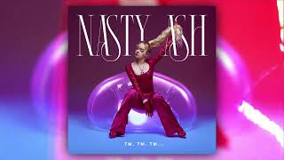 Nasty Ash - Ты, Ты, Ты... (Official Audio)