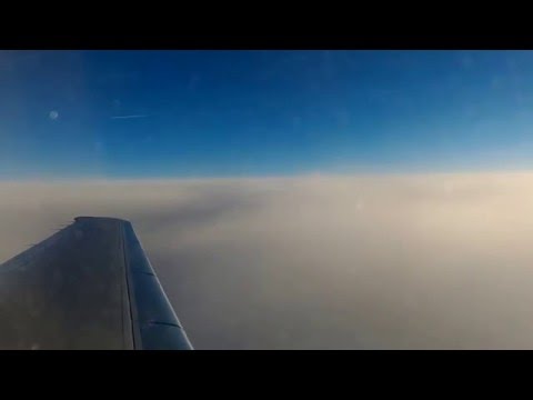 Volo Bari-Venezia Martedì 22 Marzo 2016 ore 16:45