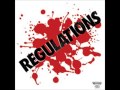 regulations