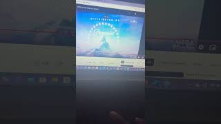 Dreamworks Animation Llcparamount Picturesdreamworks Animation Television 2010