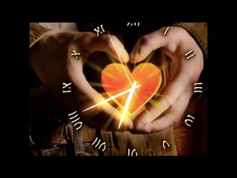 Hogevor erger mp3 скачать