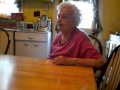 Gma Being Crazy Part4 images Gma Being Crazy Part4