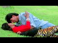 Kajal Kajal Teri Aankhon Ka Ye Kajal ((( Jhankar ))) HD, Sapoot (1996) Kumar Sanu