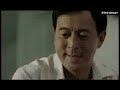 Iklan Lucu Luar Negeri Thailand Dampak Negatif Handphone Yang Mengharukan images Iklan Lucu Luar Negeri Thailand Dampak Negatif Handphone Yang Mengharukan