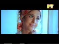 Tere bin - Atif ( Bas Ek Pal ) Best song