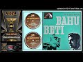 Sab-Mein-Shamil-Ho-Magar-Mohammed-Rafi - Sahir Ludhianvi - MD -  Ravi - Bahu Beti 1965 - Vinyl 320k