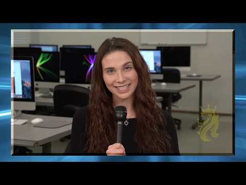 The Valley Star News 7th Edition Newspaper Review, and Semester Wrap Up