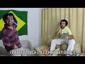 MEDLEY IN BRAZIL #11 - FUNK CARIOCA FOR GRINGOS 2