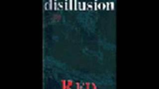 Watch Disillusion Red video
